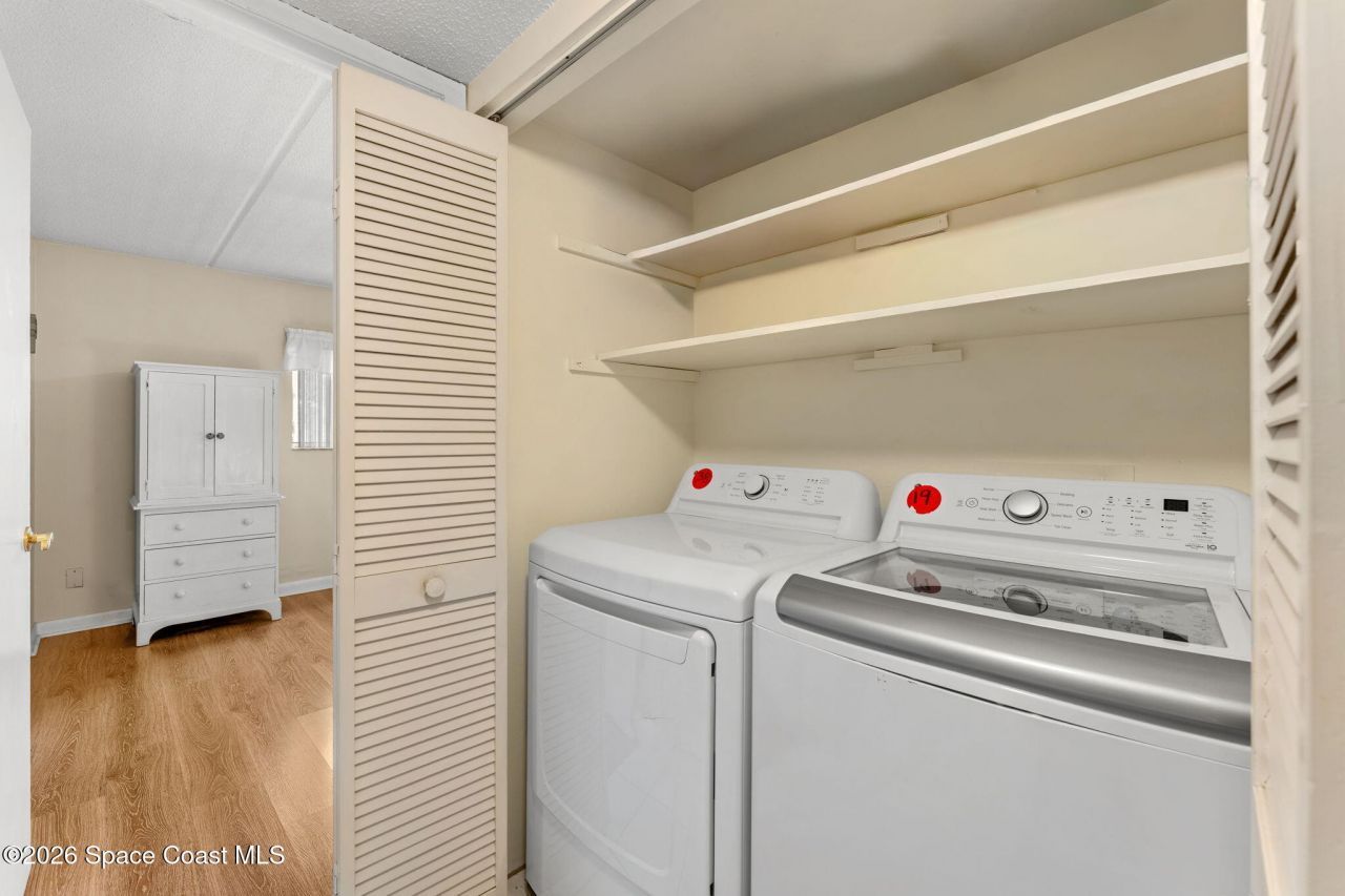 2975 Thrush Drive, Unit 129, Melbourne, FL 32935 Photo