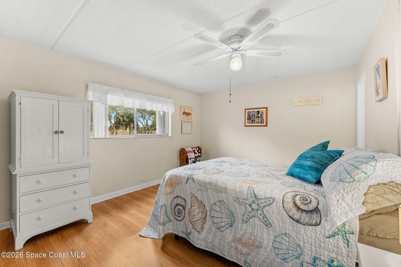 2975 Thrush Drive, Unit 129, Melbourne, FL 32935 Photo