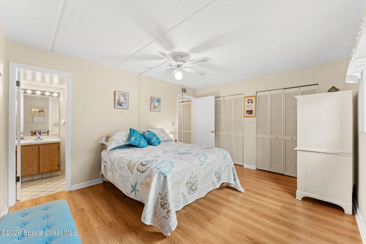 2975 Thrush Drive, Unit 129, Melbourne, FL 32935 Photo