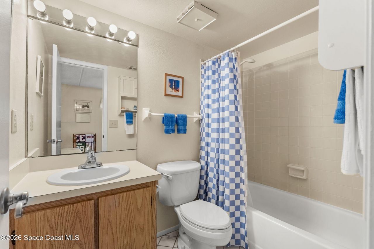 2975 Thrush Drive, Unit 129, Melbourne, FL 32935 Photo