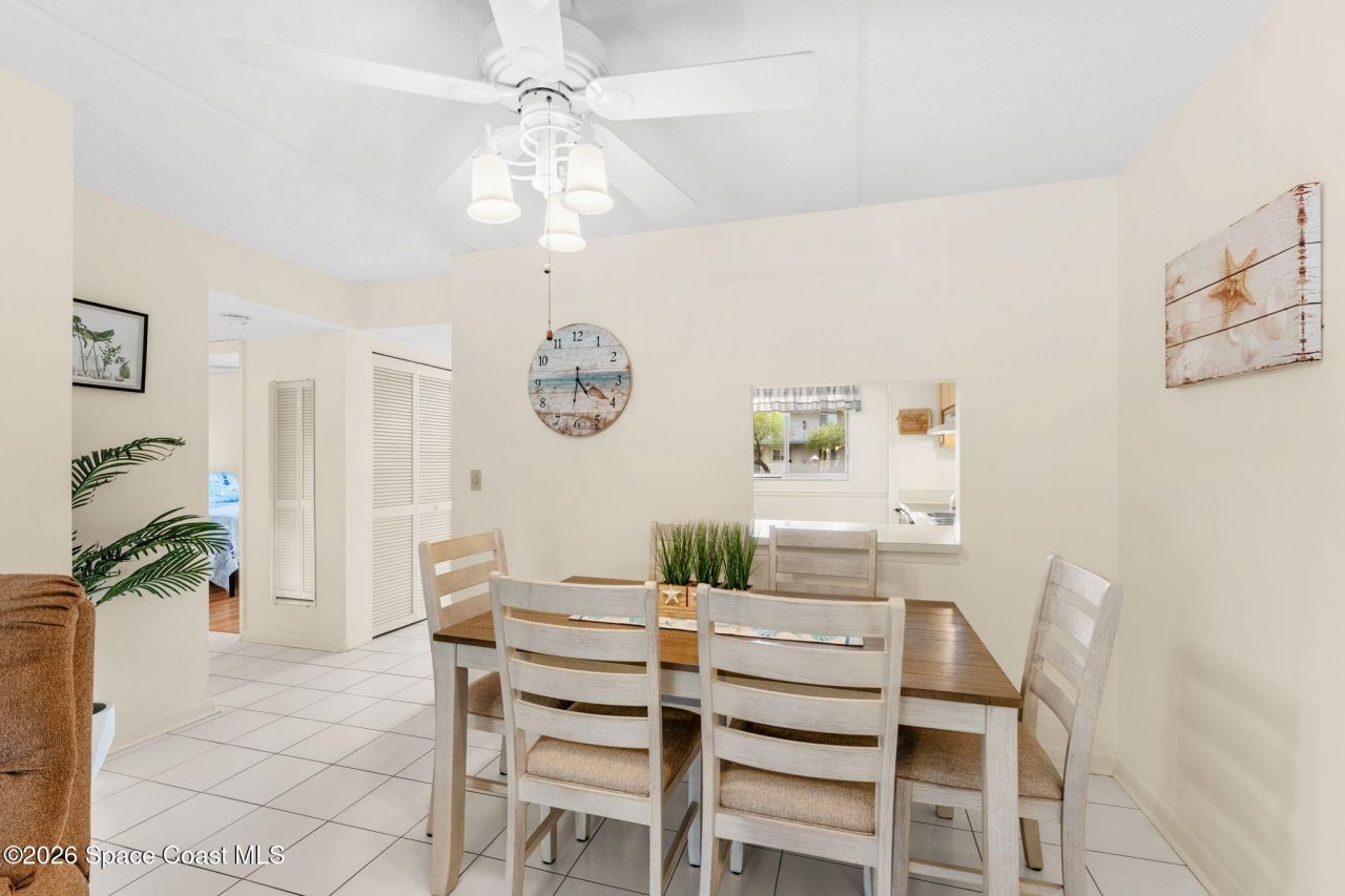 2975 Thrush Drive, Unit 129, Melbourne, FL 32935 Photo
