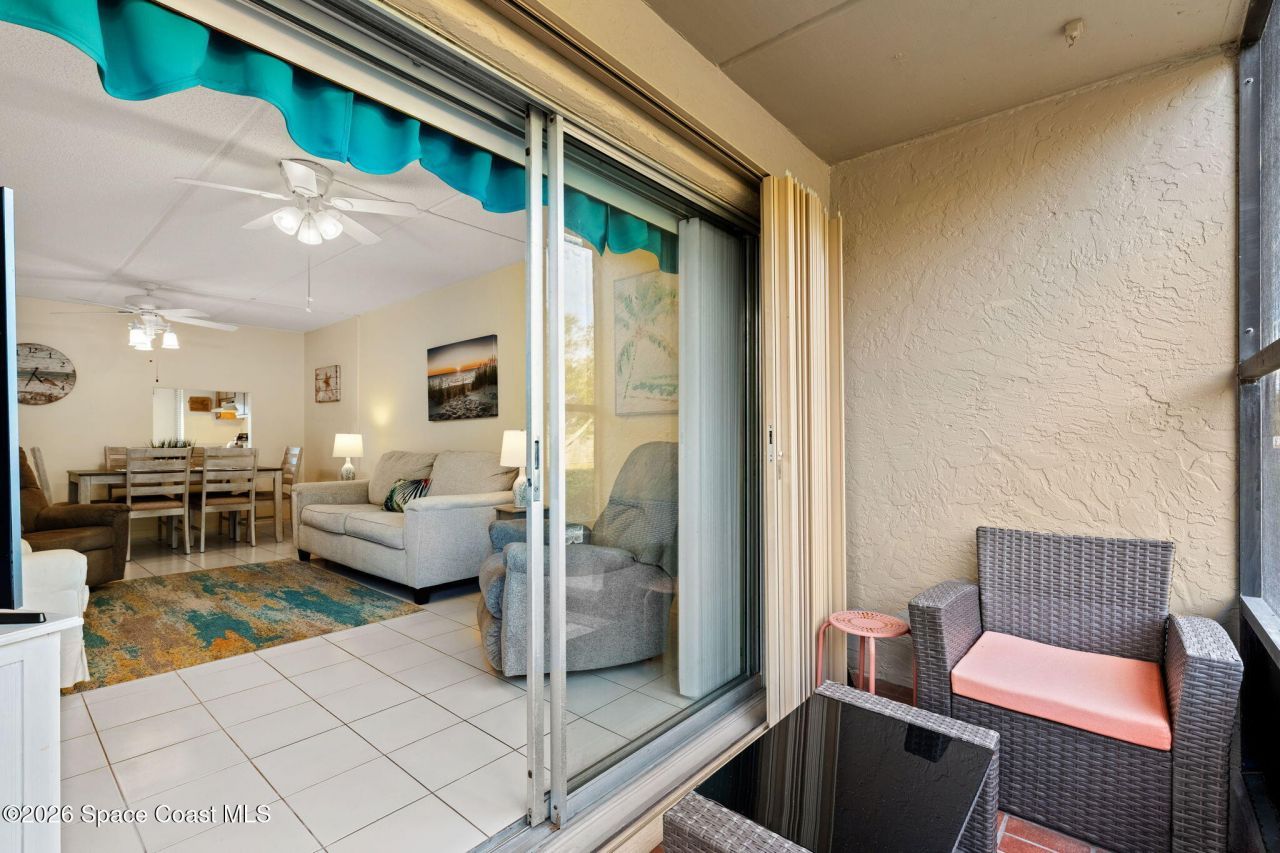 2975 Thrush Drive, Unit 129, Melbourne, FL 32935 Photo