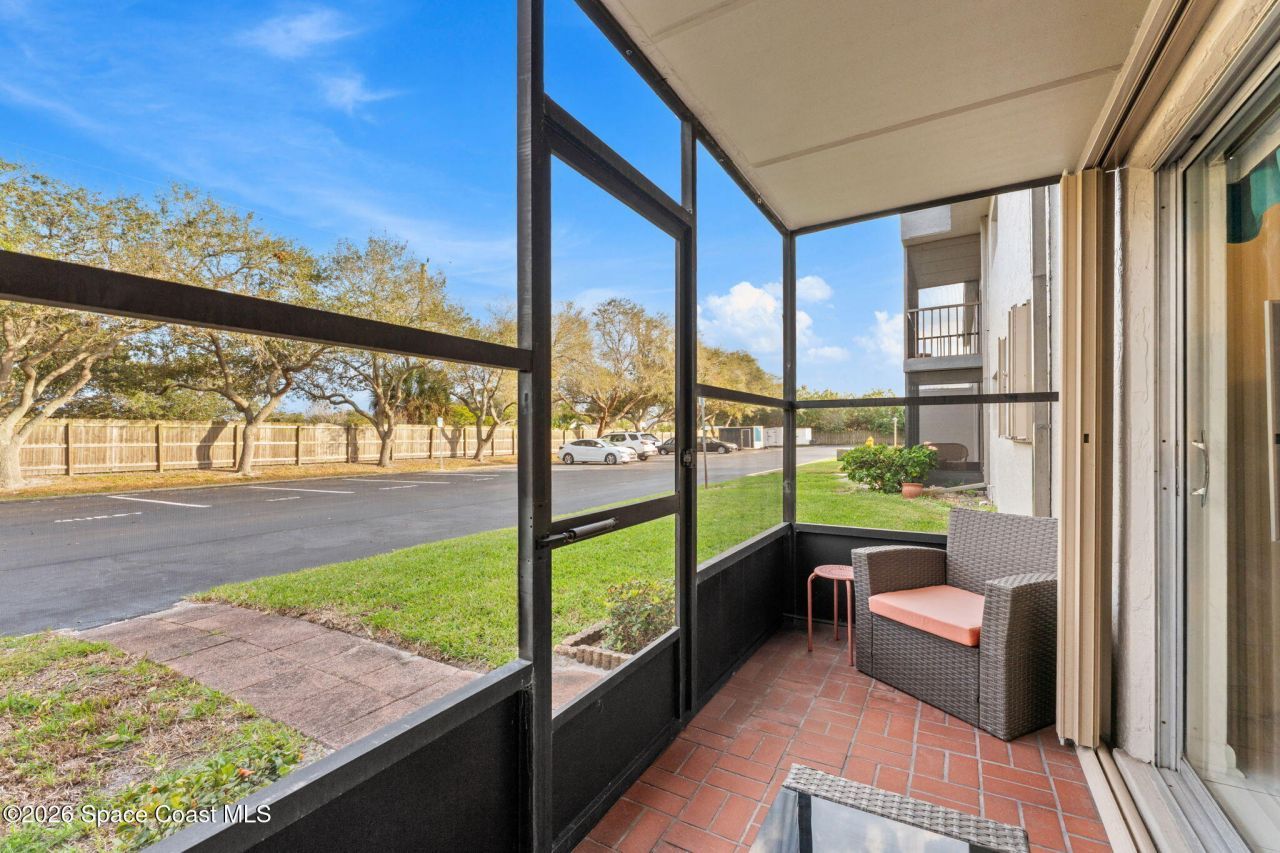 2975 Thrush Drive, Unit 129, Melbourne, FL 32935 Photo