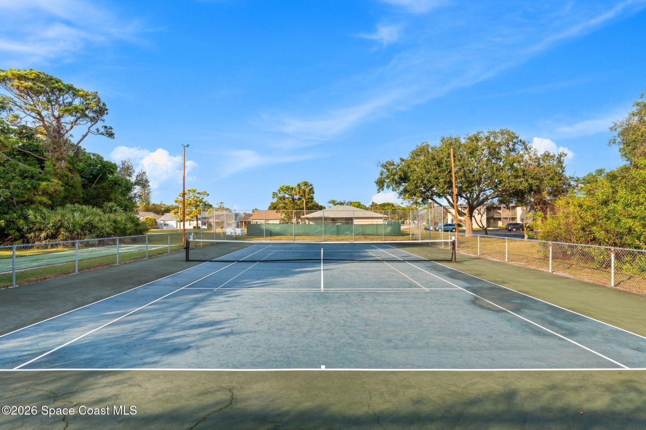 2975 Thrush Drive, Unit 129, Melbourne, FL 32935 Photo