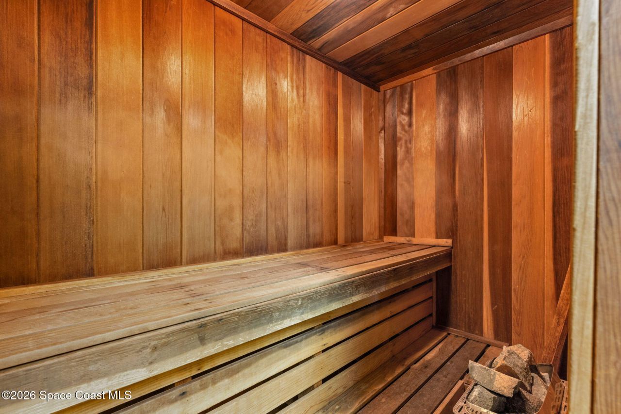 2975 Thrush Drive, Unit 129, Melbourne, FL 32935 Photo