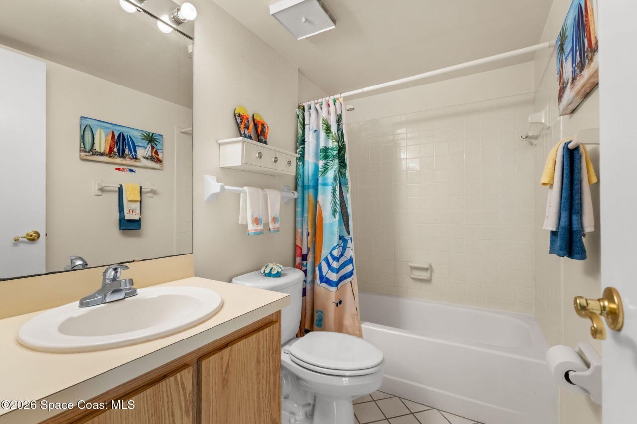 2975 Thrush Drive, Unit 129, Melbourne, FL 32935 Photo