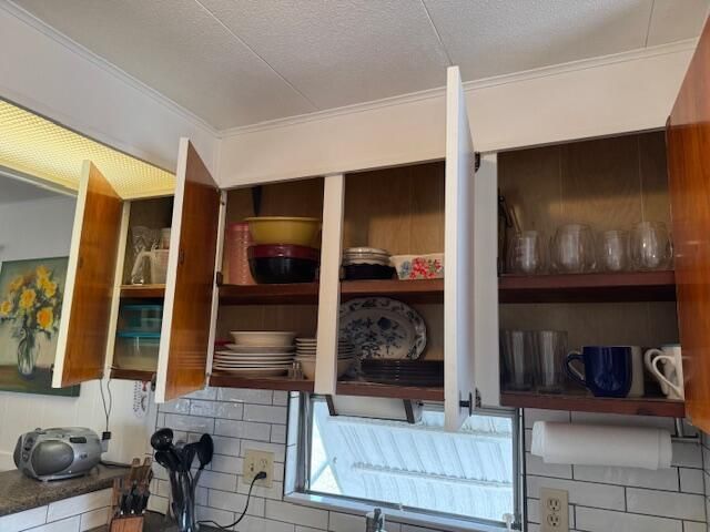 2023 St Lucie Blvd, Unit 69, Fort Pierce, FL 34946 Photo