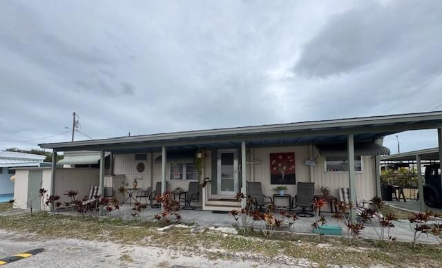 2023 St Lucie Blvd, Unit 69, Fort Pierce, FL 34946 Photo