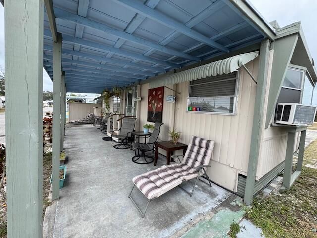 2023 St Lucie Blvd, Unit 69, Fort Pierce, FL 34946 Photo