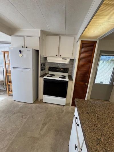 2023 St Lucie Blvd, Unit 69, Fort Pierce, FL 34946 Photo