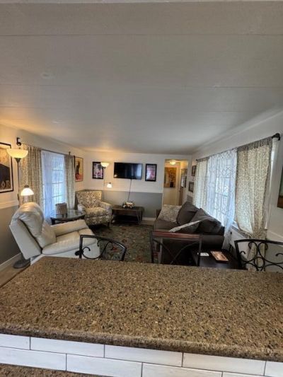 2023 St Lucie Blvd, Unit 69, Fort Pierce, FL 34946 Photo