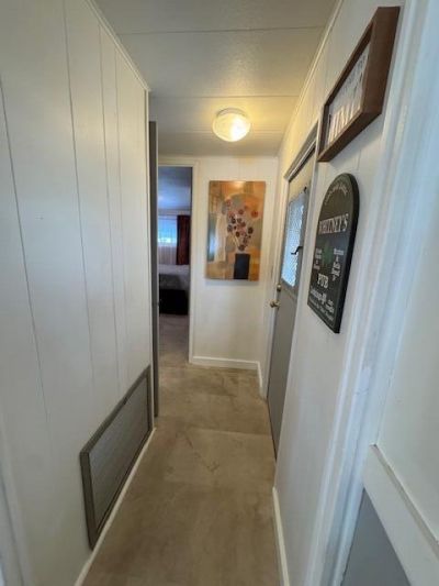 2023 St Lucie Blvd, Unit 69, Fort Pierce, FL 34946 Photo