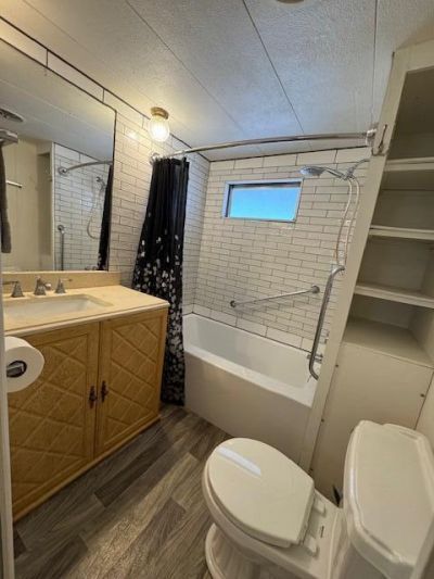 2023 St Lucie Blvd, Unit 69, Fort Pierce, FL 34946 Photo