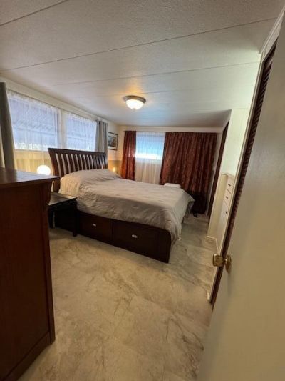2023 St Lucie Blvd, Unit 69, Fort Pierce, FL 34946 Photo