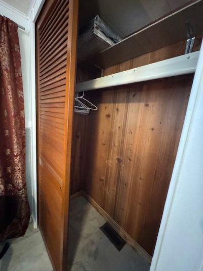 2023 St Lucie Blvd, Unit 69, Fort Pierce, FL 34946 Photo