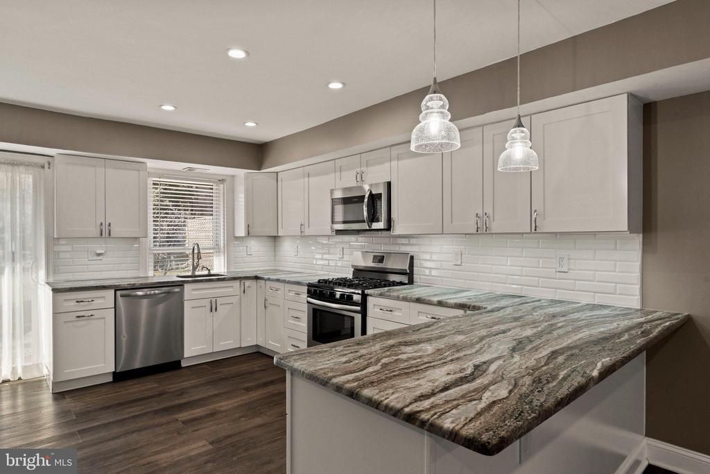 11849 Academy Road, Unit C4, Philadelphia, PA 19154 Main Photo