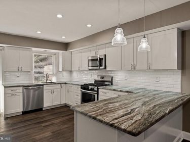 11849 ACADEMY ROAD, Unit C4, PHILADELPHIA, PA 19154