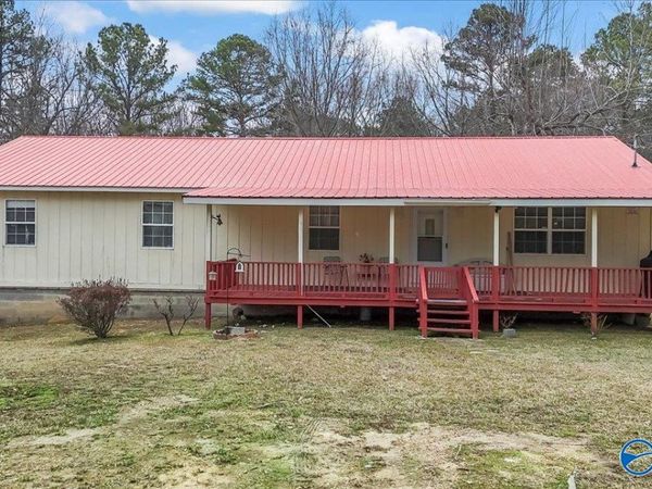 1301 Laura Lane, Attalla, AL 35954