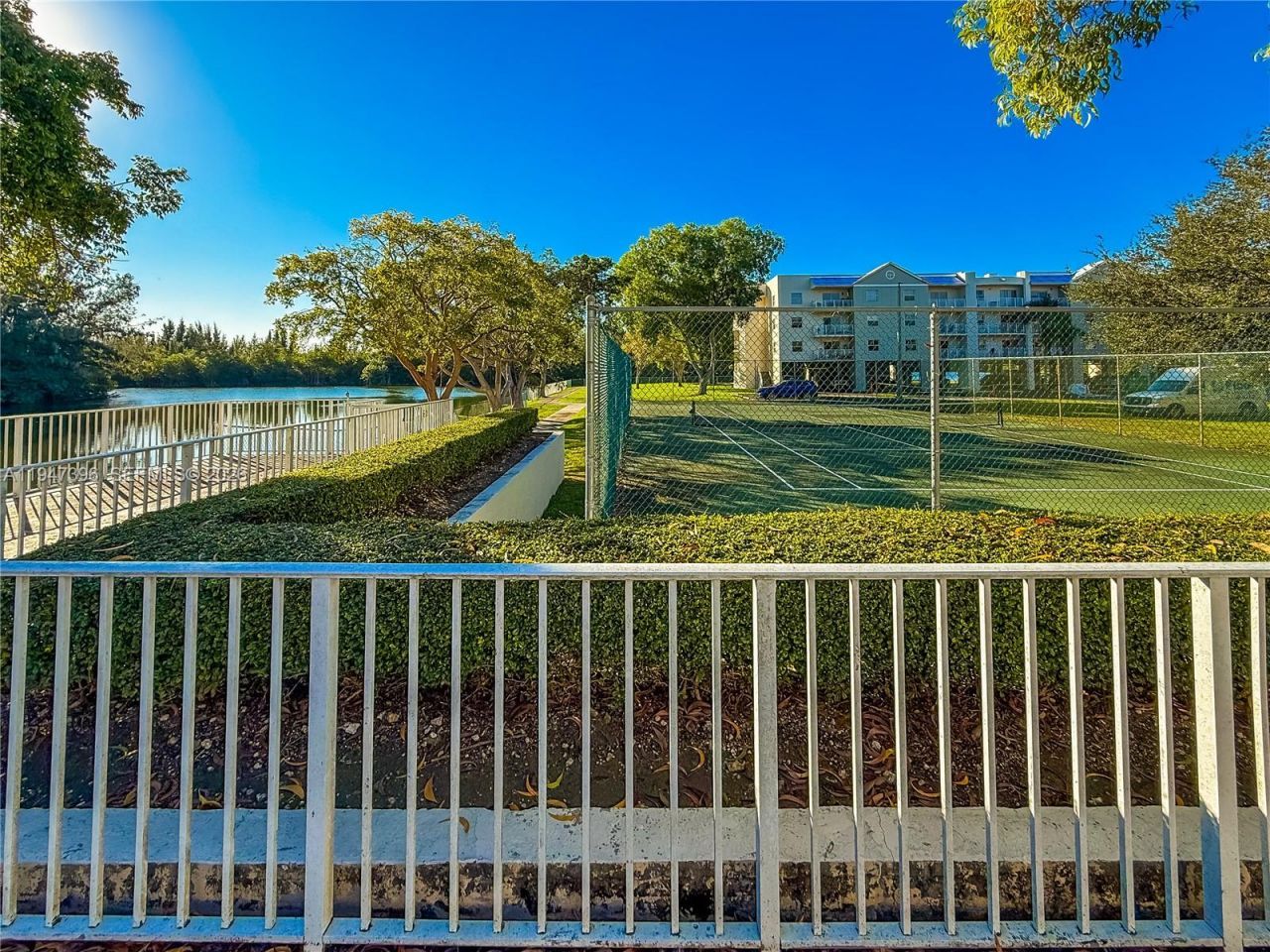 8260 SW 210th St, Unit 301, Cutler Bay, FL 33189 Photo