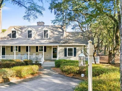 3030 Oak Grove Bend, Unit 30B, Murrells Inlet, SC 29576