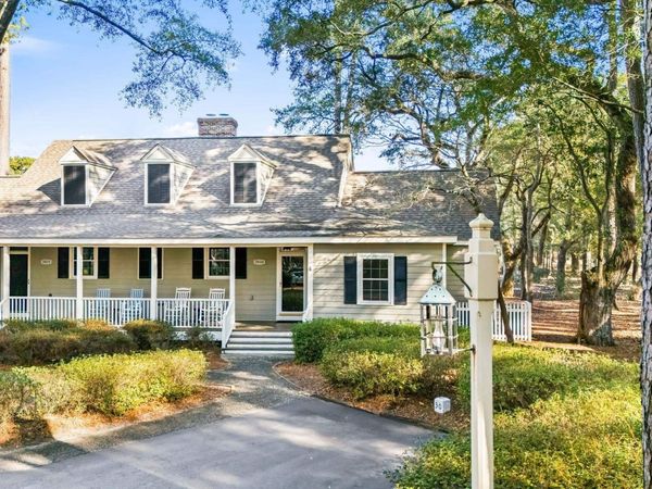3030 Oak Grove Bend, Unit 30B, Murrells Inlet, SC 29576