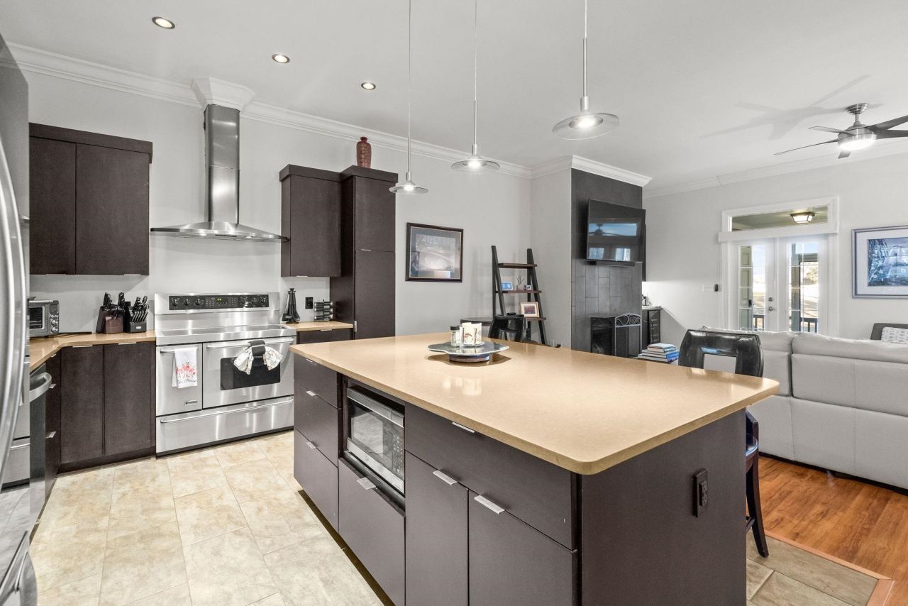 3030 Oak Grove Bend Photo 10