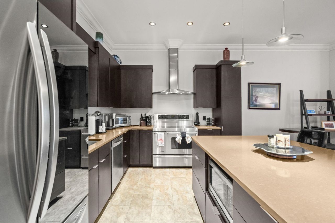 3030 Oak Grove Bend Photo 11