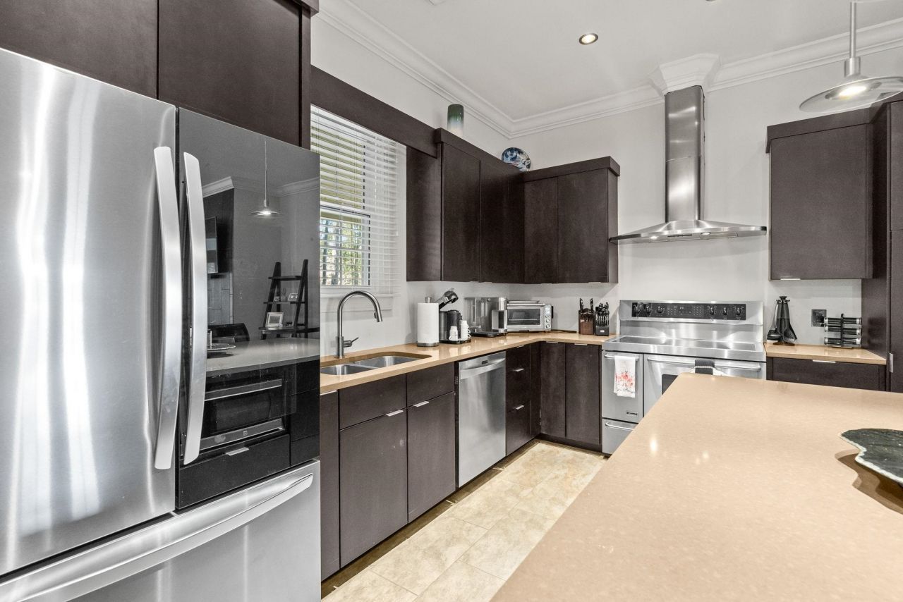 3030 Oak Grove Bend Photo 12