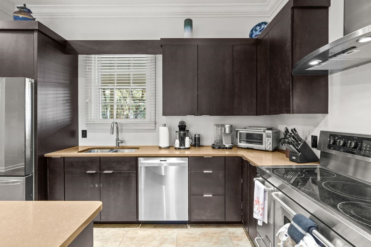 3030 Oak Grove Bend Photo 14