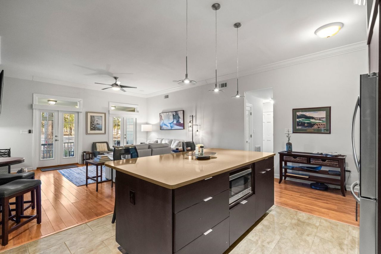 3030 Oak Grove Bend Photo 15