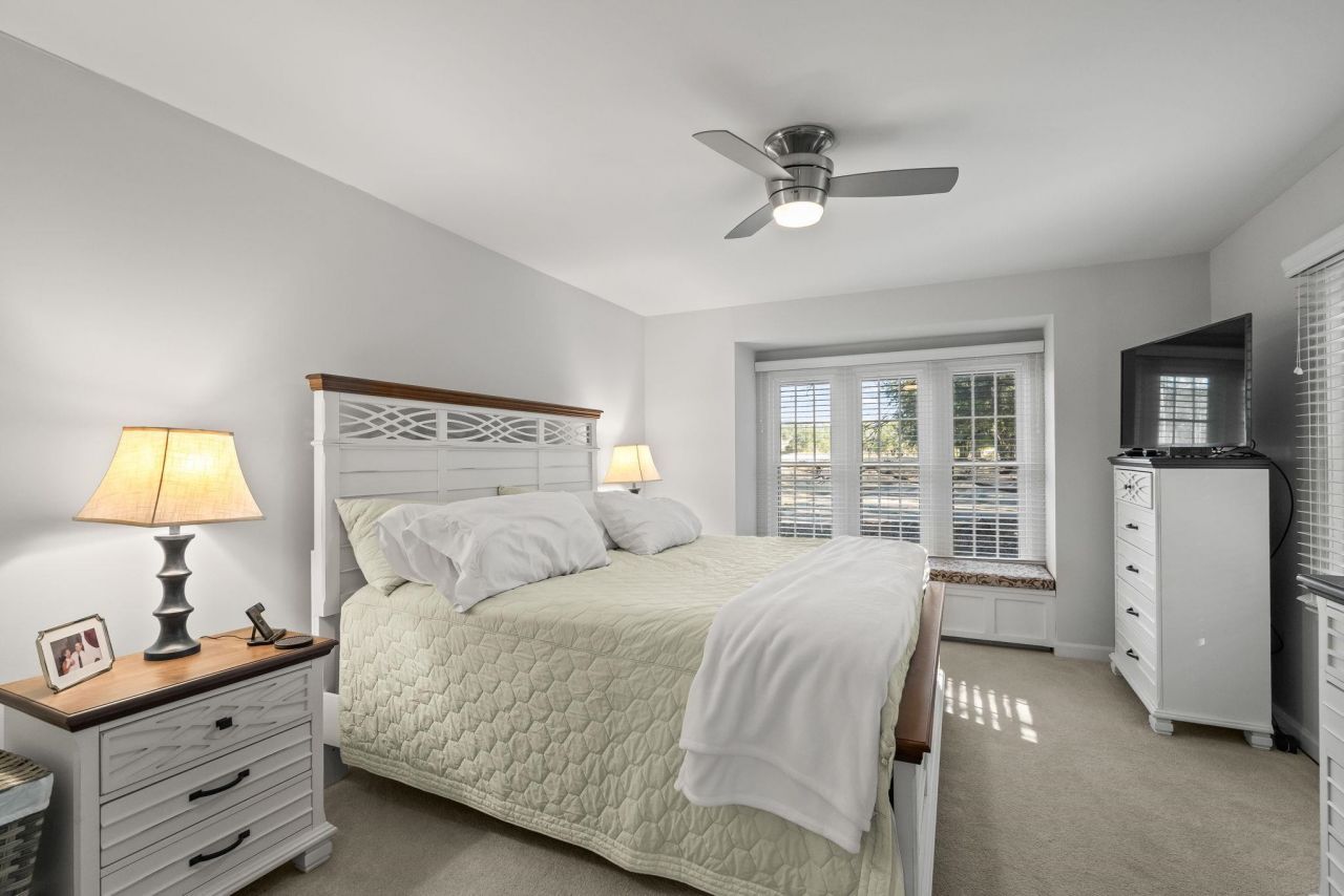 3030 Oak Grove Bend Photo 19