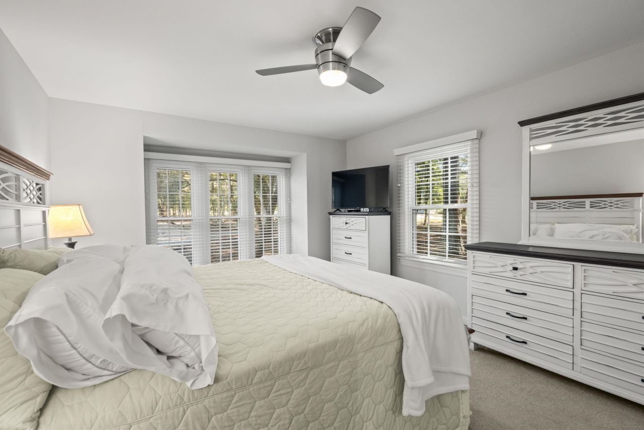 3030 Oak Grove Bend Photo 20