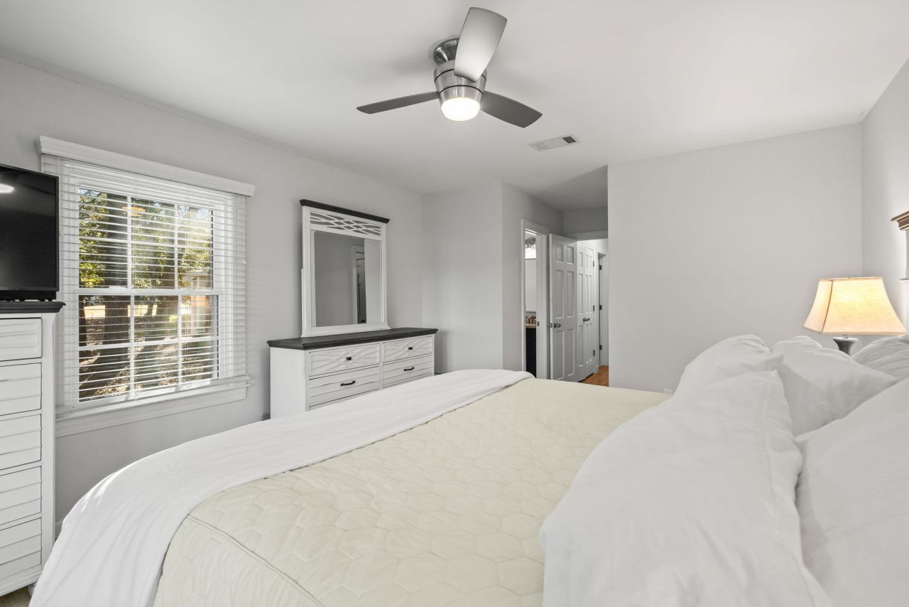 3030 Oak Grove Bend Photo 21