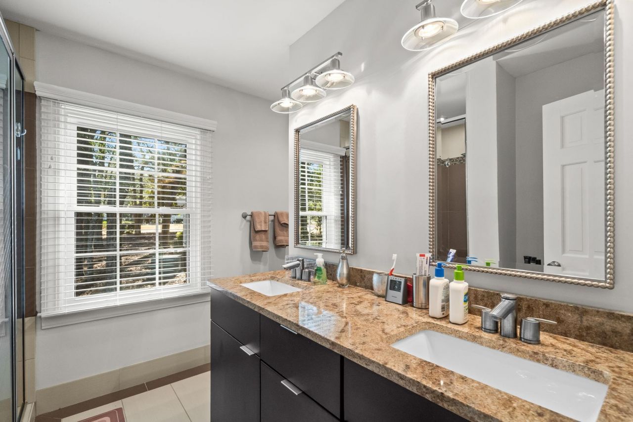 3030 Oak Grove Bend Photo 22