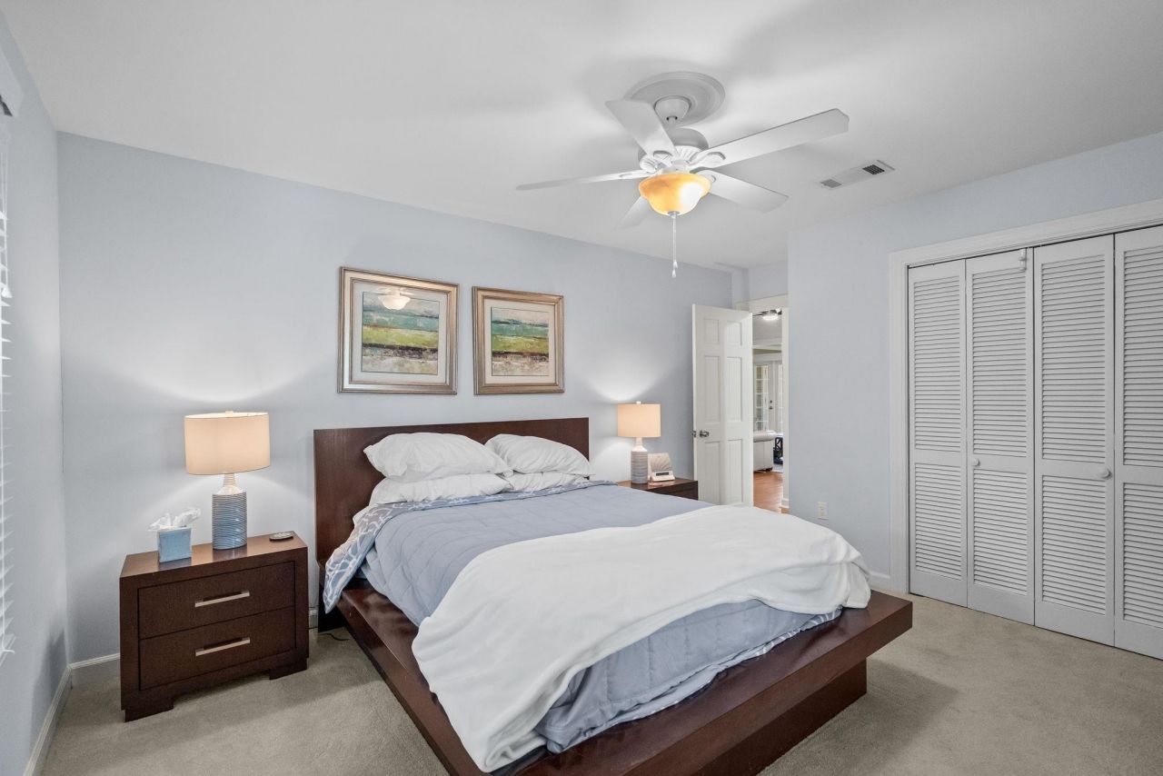 3030 Oak Grove Bend Photo 24