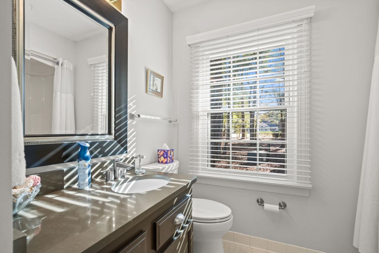 3030 Oak Grove Bend Photo 25