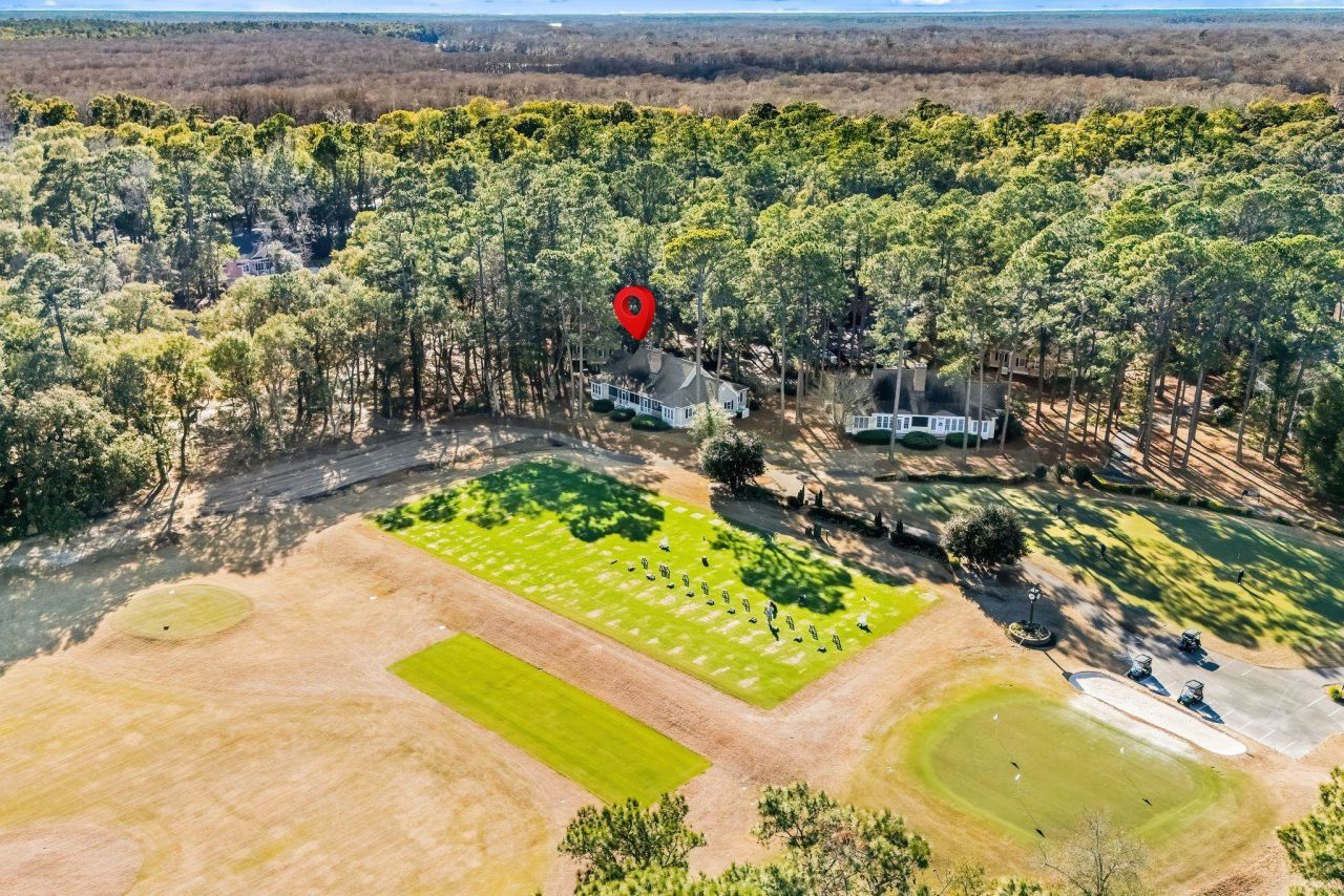 3030 Oak Grove Bend Photo 27