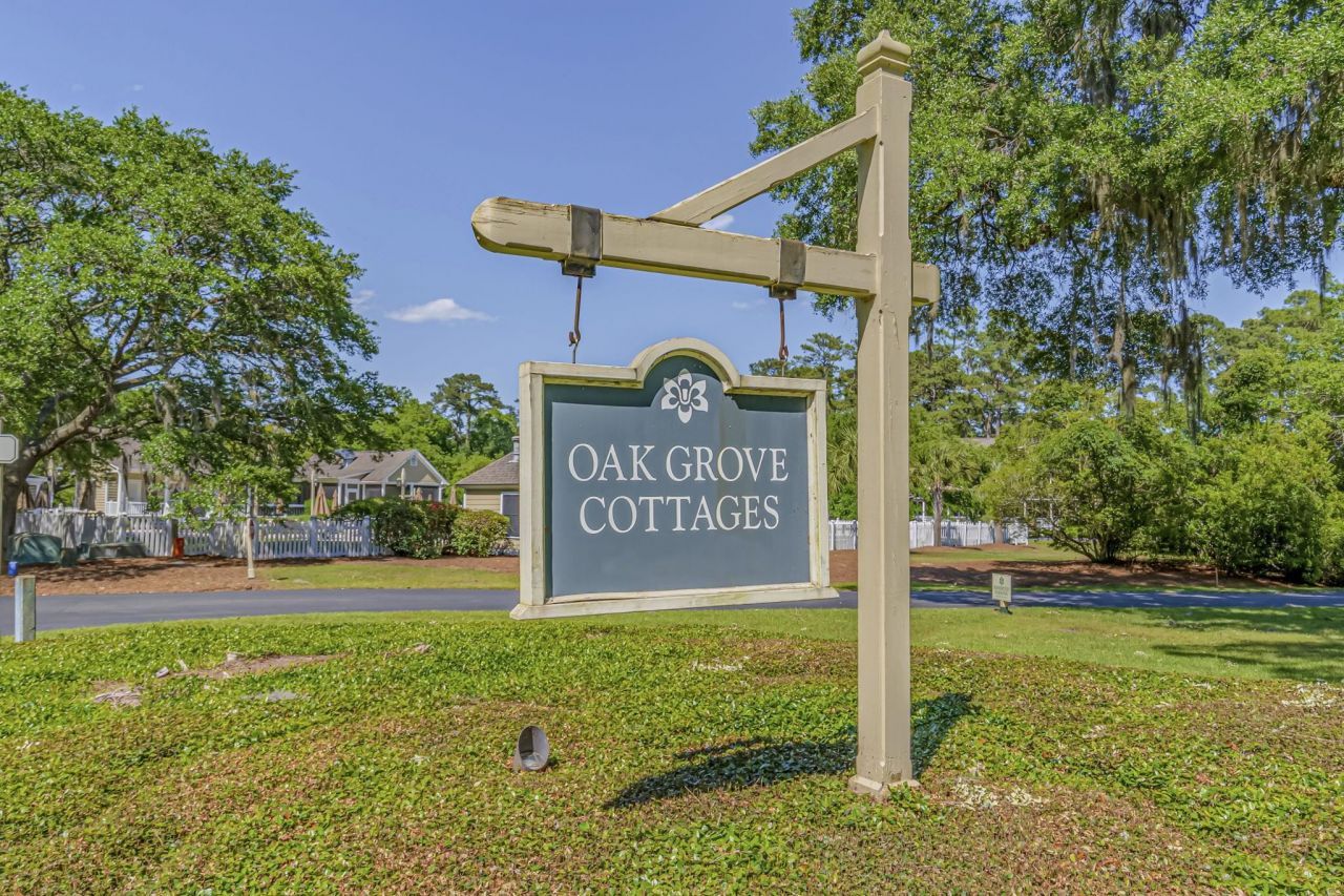 3030 Oak Grove Bend Photo 28