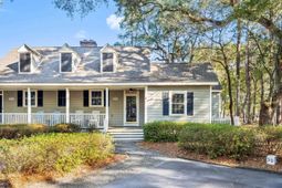 3030 Oak Grove Bend photo 4