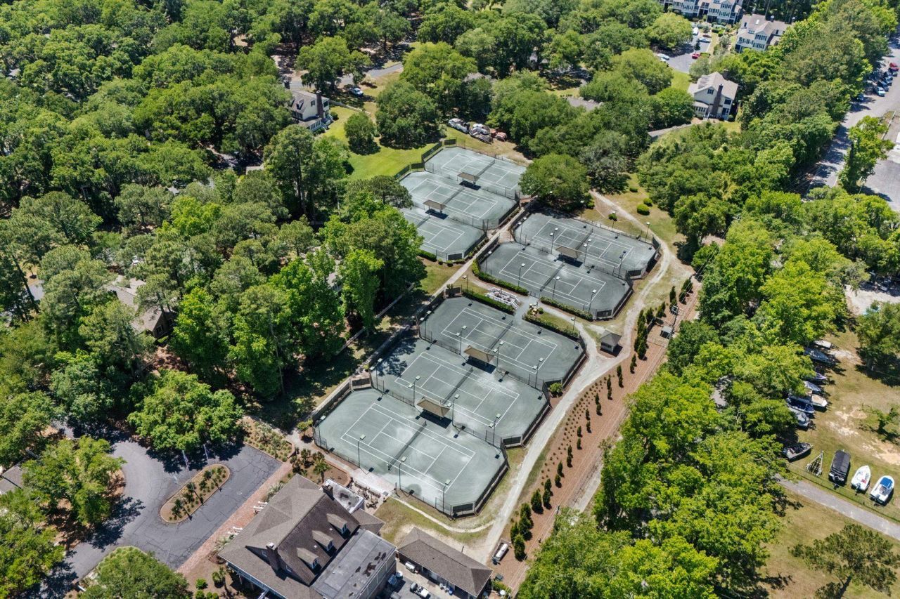 3030 Oak Grove Bend Photo 31