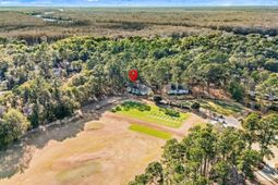 3030 Oak Grove Bend photo 4