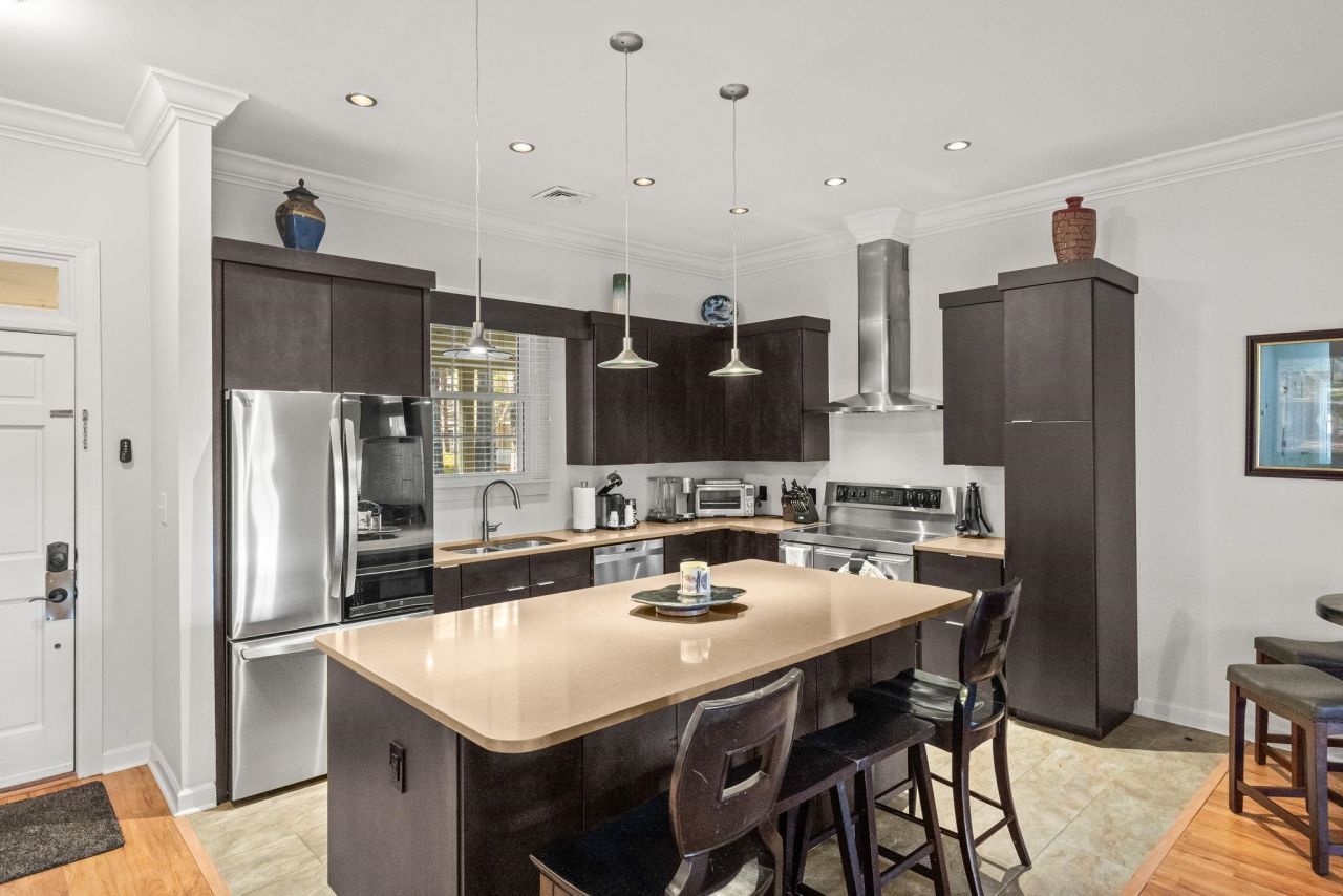 3030 Oak Grove Bend Photo 9