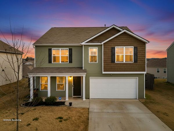 2548 Lucille Lane, Talbott, TN 37877