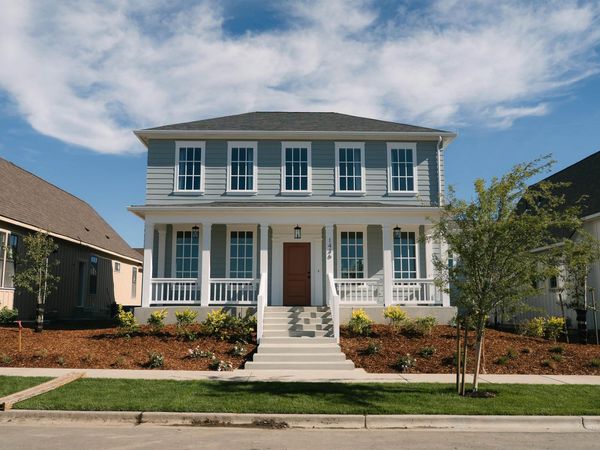 1436 Woodbury Drive  "brixington", Moscow, ID 83843