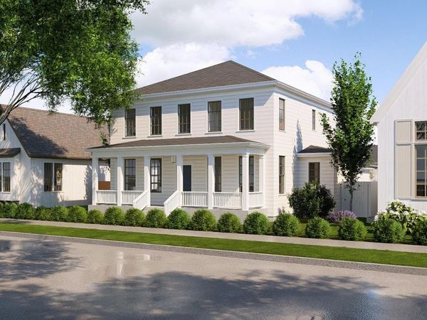 1436 Woodbury Drive, Unit Brixington, Moscow, ID 83843