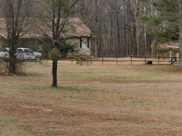 3545 Rollins Road , Cumming, GA 30040