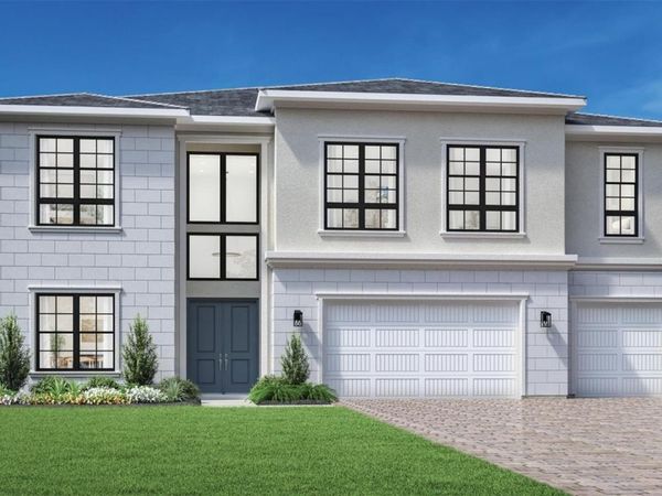 16650 BOLSENA DRIVE, MONTVERDE, FL 34756