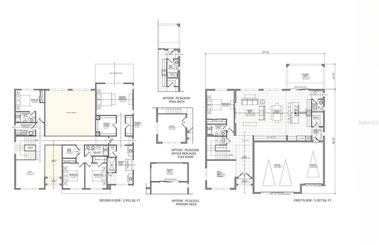 16650 Bolsena Drive, Montverde, FL 34756 Photo