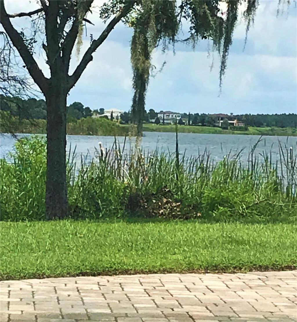 16650 Bolsena Drive, Montverde, FL 34756 Photo