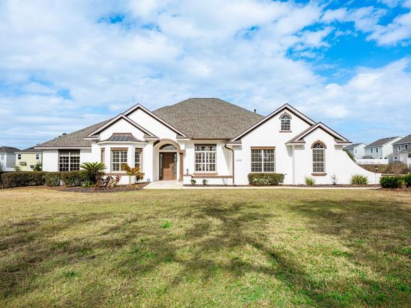 5092 NE 81ST BOULEVARD, WILDWOOD, FL 34785